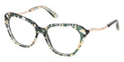 Marciano GM50074 098 54 - Dark Green/Texture #id:gm50074098_s:106105