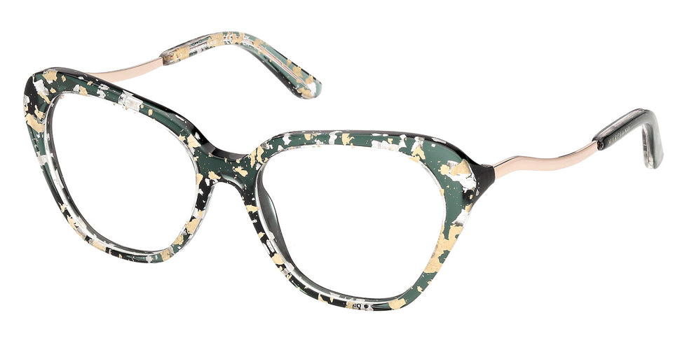 Marciano GM50074 098 54 - Dark Green/Texture #id:gm50074098_s:106105