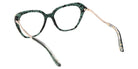 Marciano GM50074 098 54 - Dark Green/Texture #id:gm50074098_s:106115