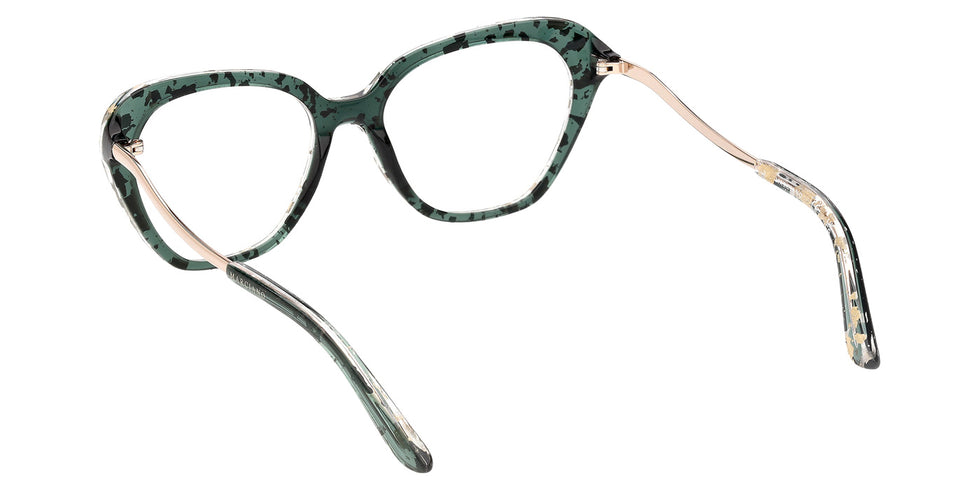 Marciano GM50074 098 54 - Dark Green/Texture #id:gm50074098_s:106115