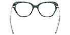 Marciano GM50074 098 54 - Dark Green/Texture #id:gm50074098_s:106120