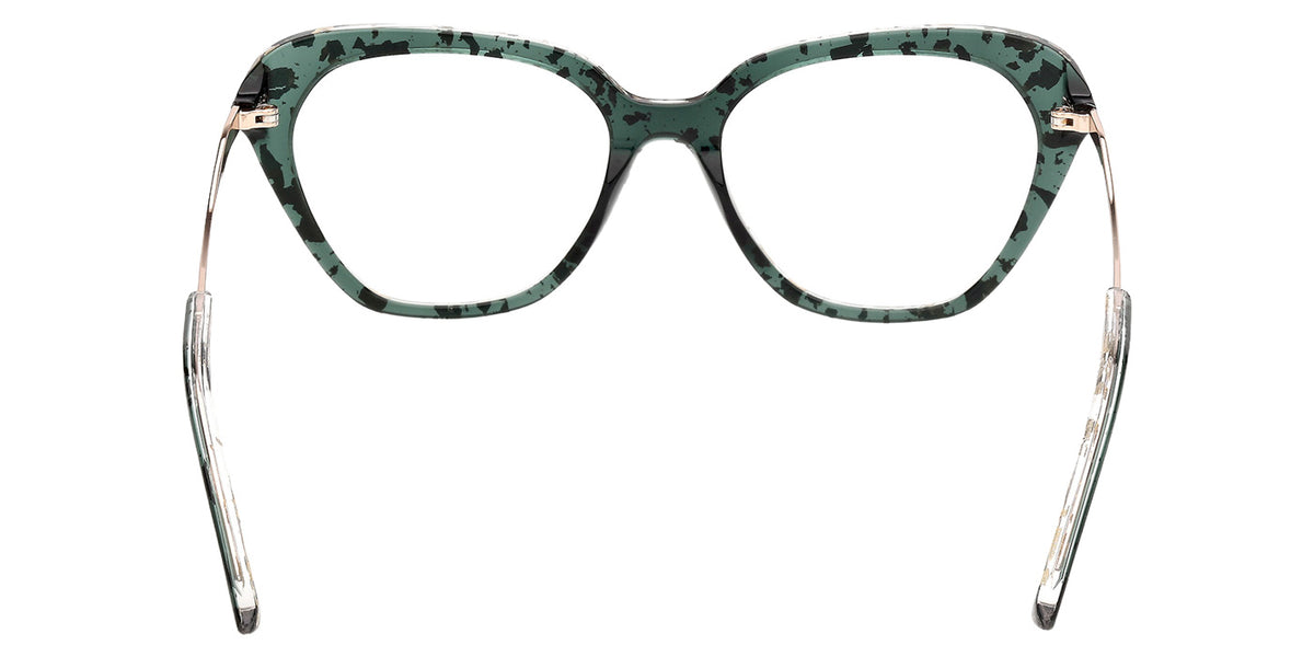 Marciano GM50074 098 54 - Dark Green/Texture #id:gm50074098_s:106120