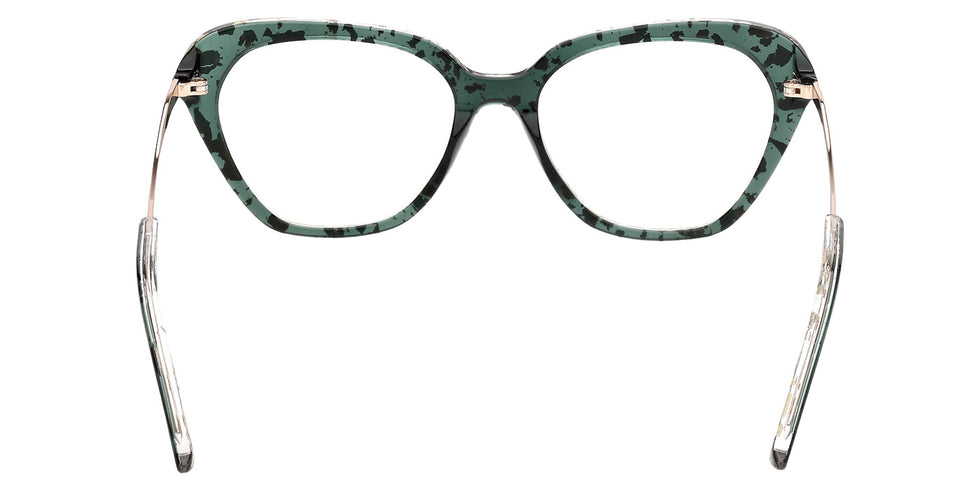 Marciano GM50074 098 54 - Dark Green/Texture #id:gm50074098_s:106120