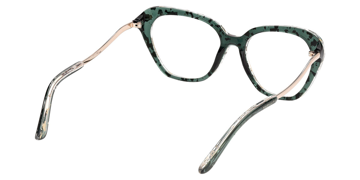 Marciano GM50074 098 54 - Dark Green/Texture #id:gm50074098_s:106125