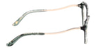 Marciano GM50074 098 54 - Dark Green/Texture #id:gm50074098_s:106130