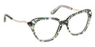 Marciano GM50074 098 54 - Dark Green/Texture #id:gm50074098_s:106135