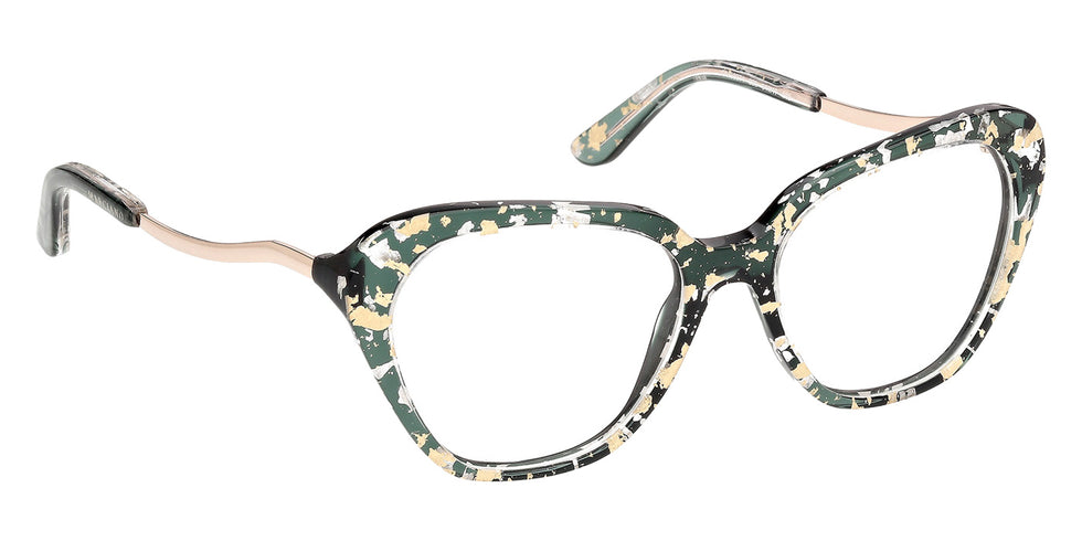 Marciano GM50074 098 54 - Dark Green/Texture #id:gm50074098_s:106135