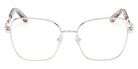 Marciano GM50075 010 56 - Shiny Light Ruthenium #id:gm50075010_s:100100
