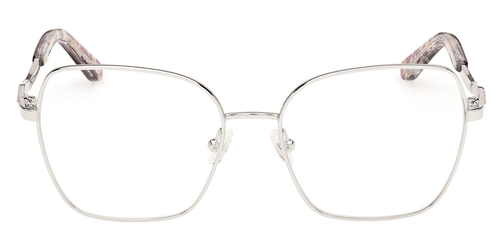 Marciano GM50075 010 56 - Shiny Light Ruthenium #id:gm50075010_s:100100
