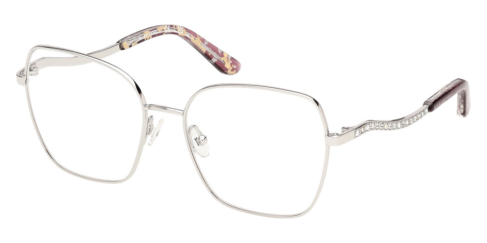 Marciano GM50075 010 56 - Shiny Light Ruthenium #id:gm50075010_s:100105