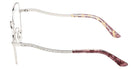 Marciano GM50075 010 56 - Shiny Light Ruthenium #id:gm50075010_s:100110
