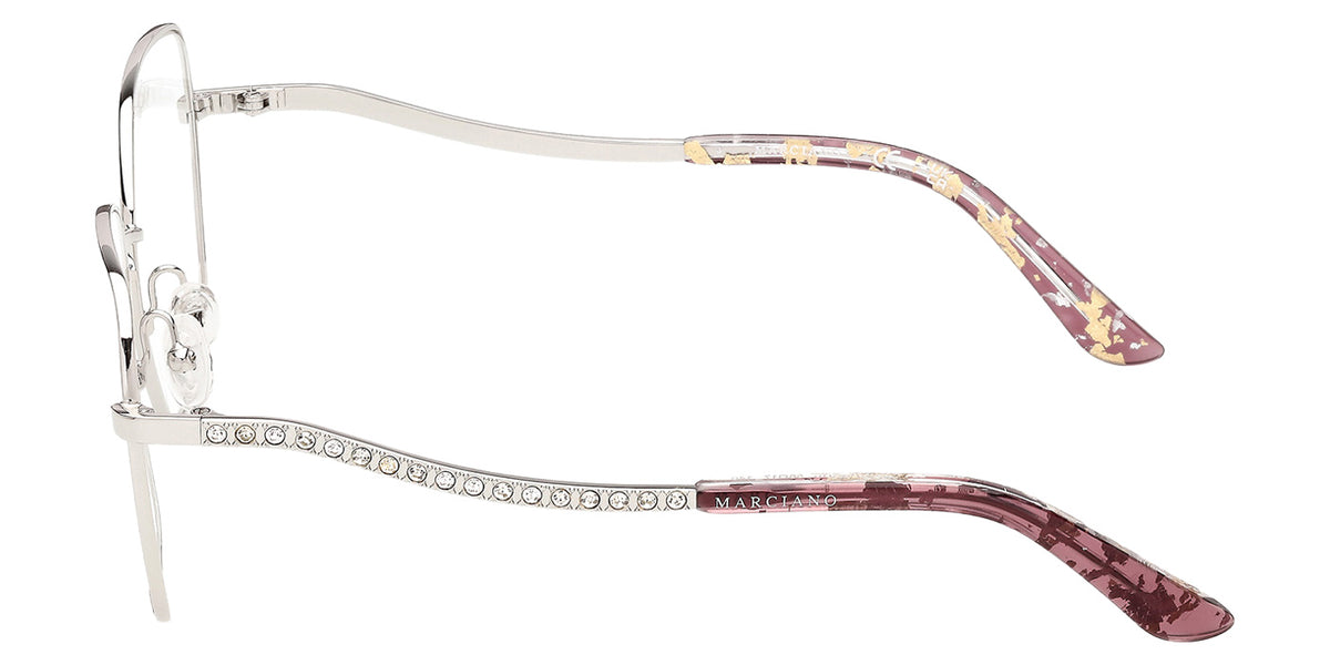 Marciano GM50075 010 56 - Shiny Light Ruthenium #id:gm50075010_s:100110