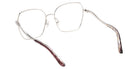 Marciano GM50075 010 56 - Shiny Light Ruthenium #id:gm50075010_s:100115