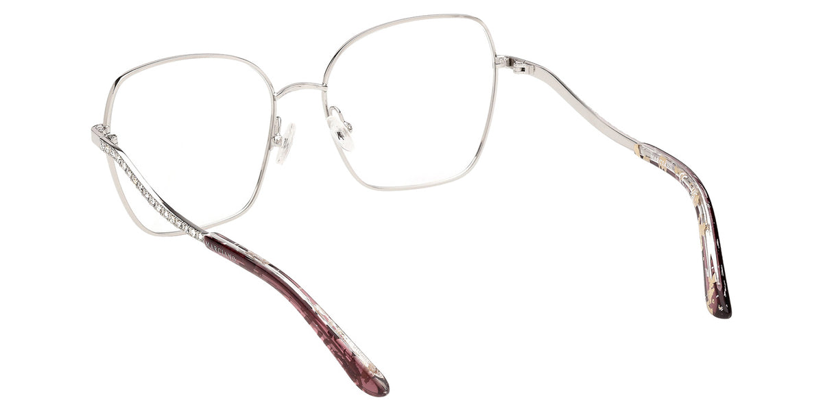 Marciano GM50075 010 56 - Shiny Light Ruthenium #id:gm50075010_s:100115