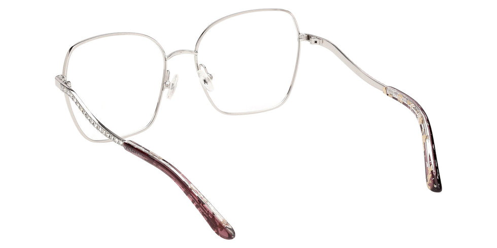 Marciano GM50075 010 56 - Shiny Light Ruthenium #id:gm50075010_s:100115
