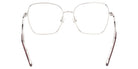 Marciano GM50075 010 56 - Shiny Light Ruthenium #id:gm50075010_s:100120