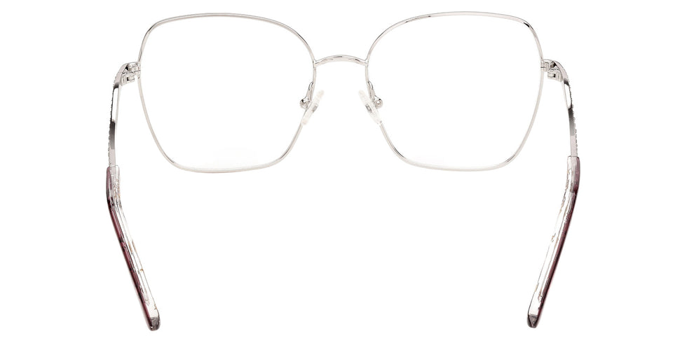 Marciano GM50075 010 56 - Shiny Light Ruthenium #id:gm50075010_s:100120