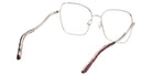 Marciano GM50075 010 56 - Shiny Light Ruthenium #id:gm50075010_s:100125