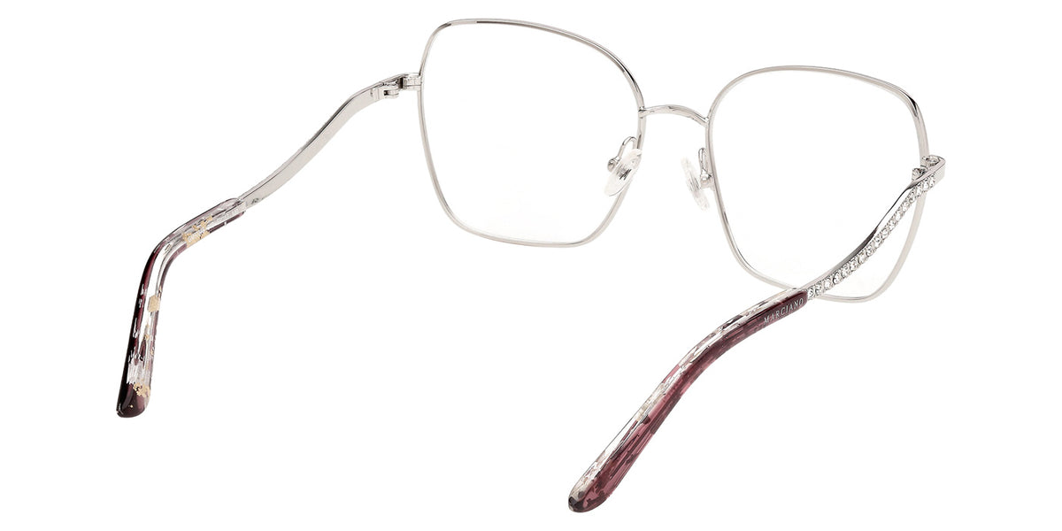 Marciano GM50075 010 56 - Shiny Light Ruthenium #id:gm50075010_s:100125