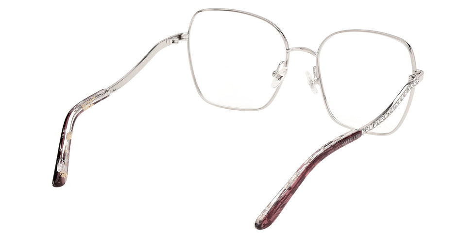 Marciano GM50075 010 56 - Shiny Light Ruthenium #id:gm50075010_s:100125