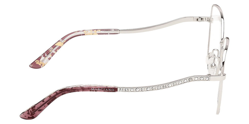 Marciano GM50075 010 56 - Shiny Light Ruthenium #id:gm50075010_s:100130