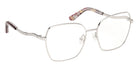 Marciano GM50075 010 56 - Shiny Light Ruthenium #id:gm50075010_s:100135