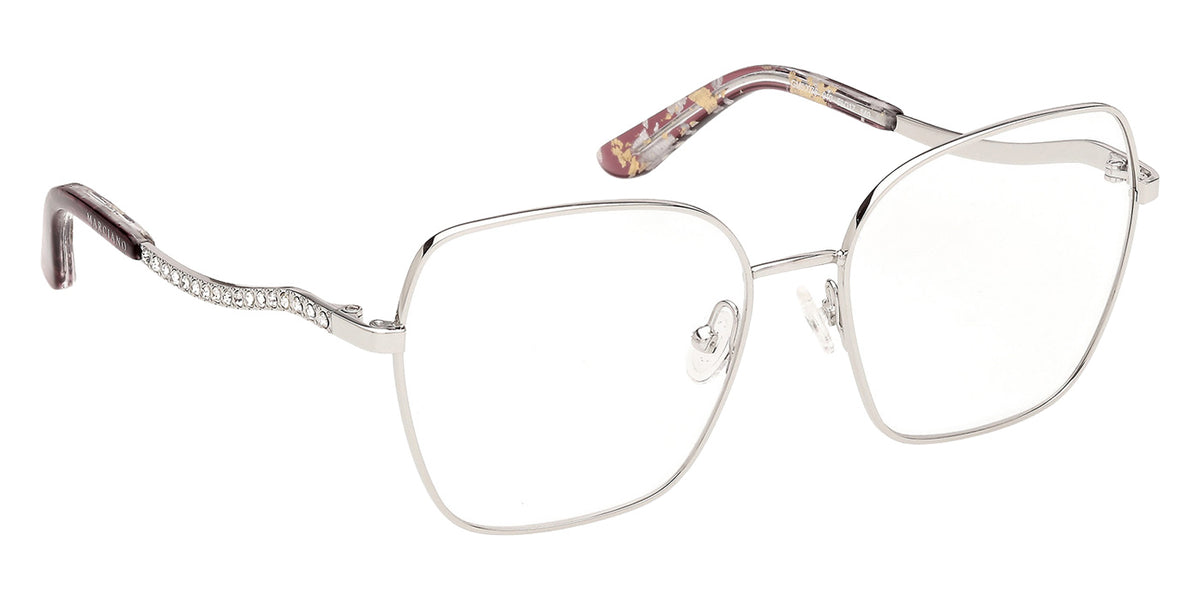 Marciano GM50075 010 56 - Shiny Light Ruthenium #id:gm50075010_s:100135