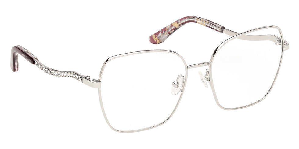 Marciano GM50075 010 56 - Shiny Light Ruthenium #id:gm50075010_s:100135