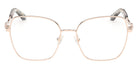 Marciano GM50075 032 56 - Shiny Pale Gold #id:gm50075032_s:102100
