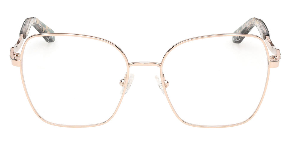 Marciano GM50075 032 56 - Shiny Pale Gold #id:gm50075032_s:102100