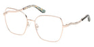 Marciano GM50075 032 56 - Shiny Pale Gold #id:gm50075032_s:102105