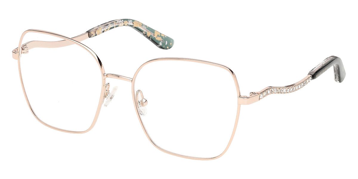 Marciano GM50075 032 56 - Shiny Pale Gold #id:gm50075032_s:102105