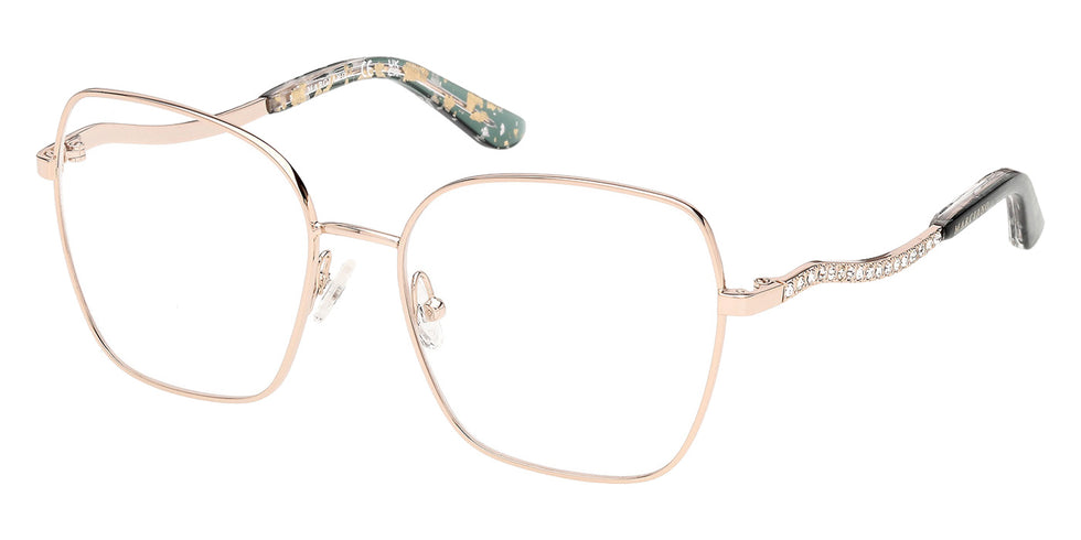 Marciano GM50075 032 56 - Shiny Pale Gold #id:gm50075032_s:102105