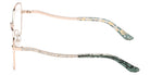 Marciano GM50075 032 56 - Shiny Pale Gold #id:gm50075032_s:102110