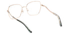 Marciano GM50075 032 56 - Shiny Pale Gold #id:gm50075032_s:102115