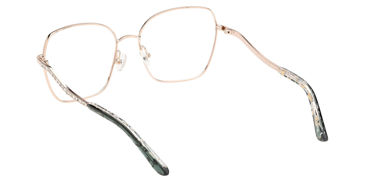 Marciano GM50075 032 56 - Shiny Pale Gold #id:gm50075032_s:102115