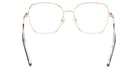Marciano GM50075 032 56 - Shiny Pale Gold #id:gm50075032_s:102120