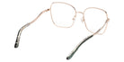 Marciano GM50075 032 56 - Shiny Pale Gold #id:gm50075032_s:102125