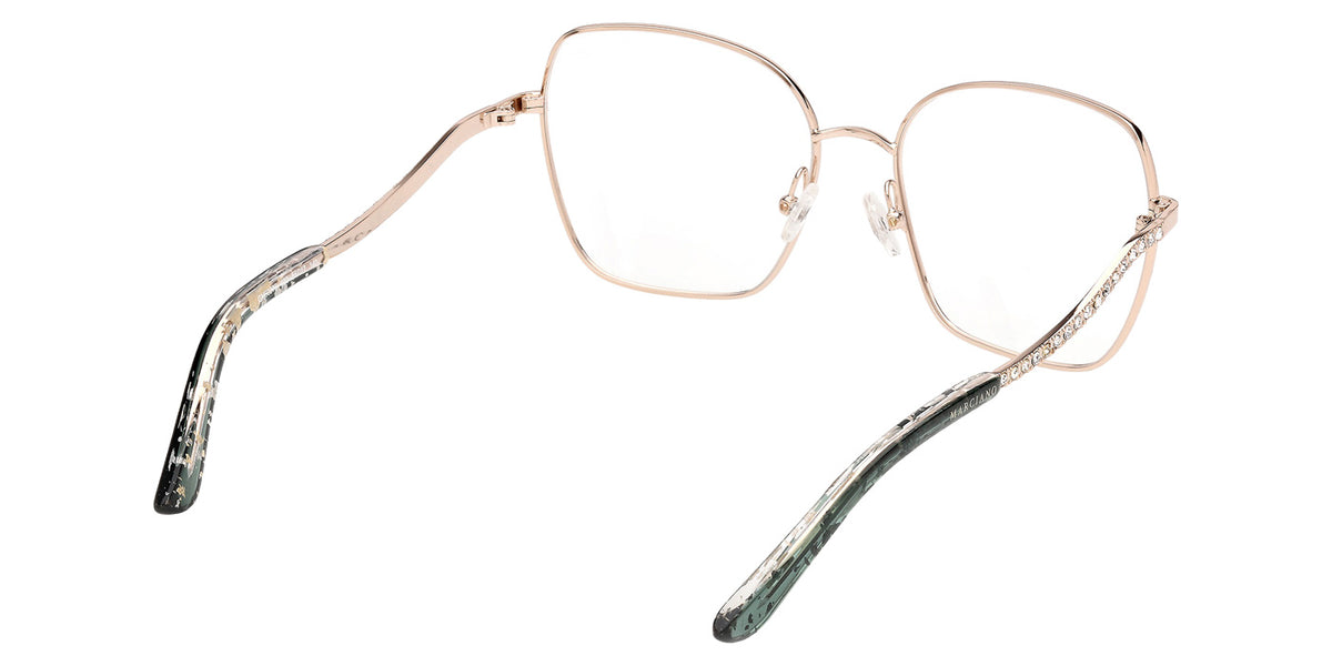 Marciano GM50075 032 56 - Shiny Pale Gold #id:gm50075032_s:102125