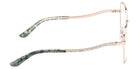 Marciano GM50075 032 56 - Shiny Pale Gold #id:gm50075032_s:102130