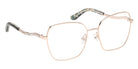 Marciano GM50075 032 56 - Shiny Pale Gold #id:gm50075032_s:102135