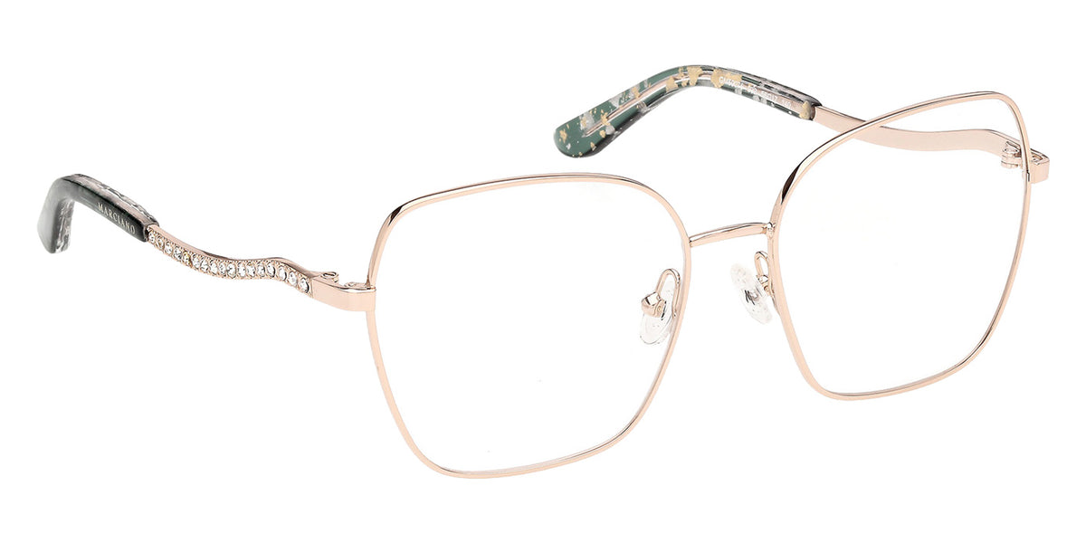 Marciano GM50075 032 56 - Shiny Pale Gold #id:gm50075032_s:102135