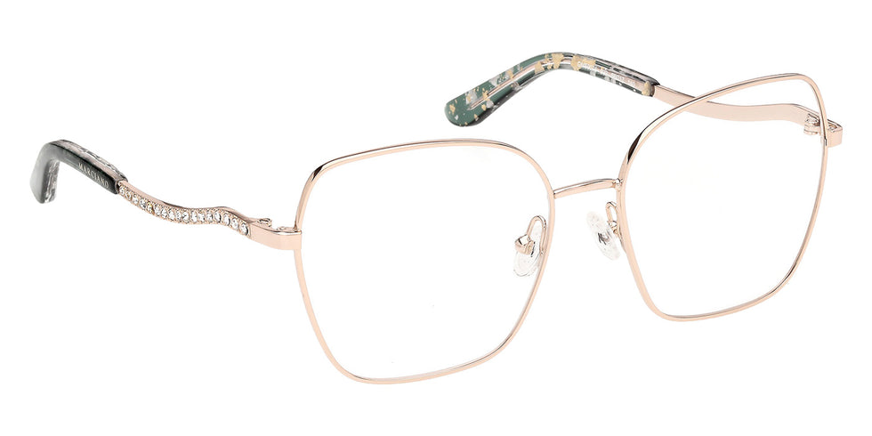 Marciano GM50075 032 56 - Shiny Pale Gold #id:gm50075032_s:102135