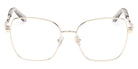 Marciano GM50075 033 56 - Shiny Pale Gold #id:gm50075033_s:104100