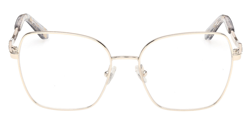 Marciano GM50075 033 56 - Shiny Pale Gold #id:gm50075033_s:104100