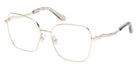Marciano GM50075 033 56 - Shiny Pale Gold #id:gm50075033_s:104105