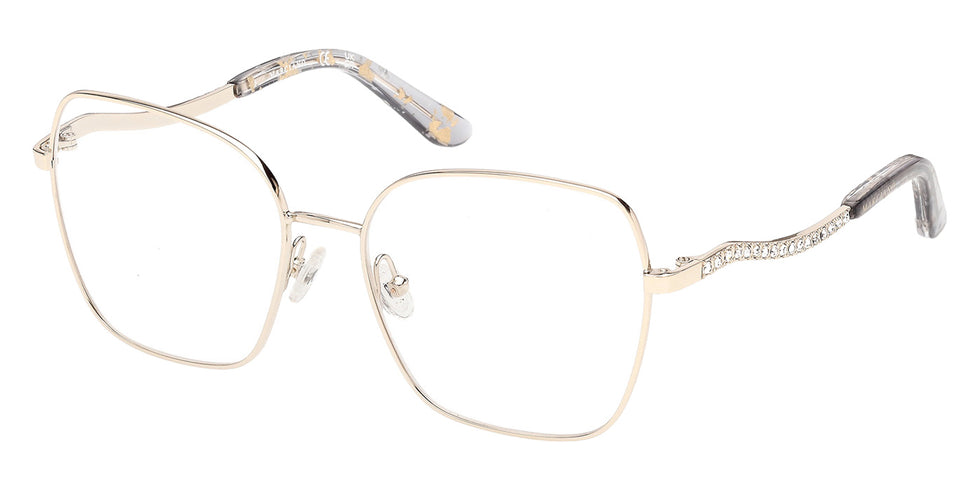 Marciano GM50075 033 56 - Shiny Pale Gold #id:gm50075033_s:104105
