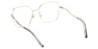 Marciano GM50075 033 56 - Shiny Pale Gold #id:gm50075033_s:104115