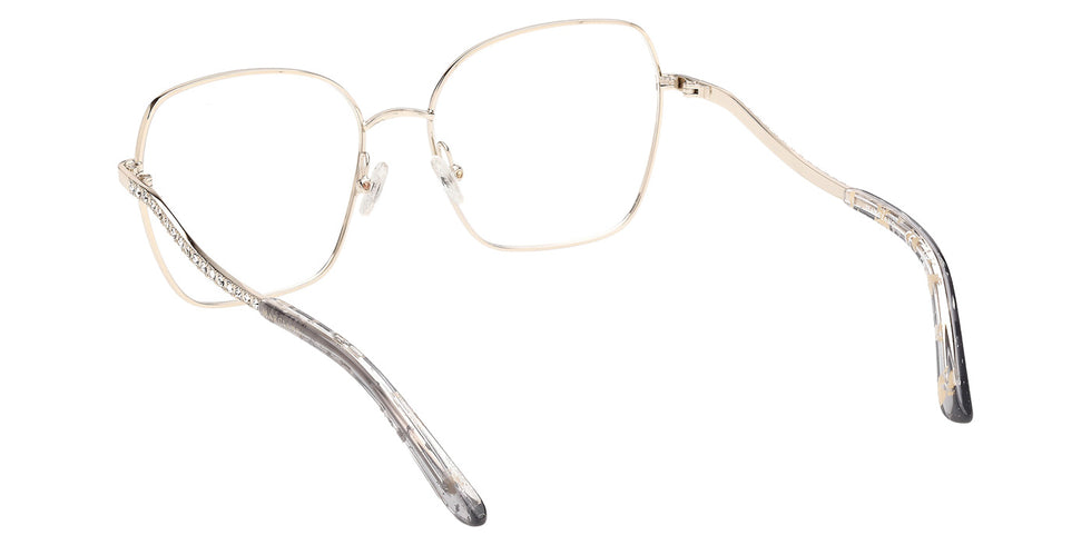Marciano GM50075 033 56 - Shiny Pale Gold #id:gm50075033_s:104115