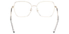 Marciano GM50075 033 56 - Shiny Pale Gold #id:gm50075033_s:104120